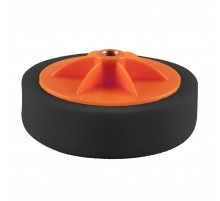 Подушка для полірування 150 x 50 mm, gąbka miękka, M14
