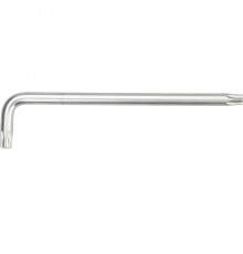 Ключ шестигранний,  Torx T20, CrV