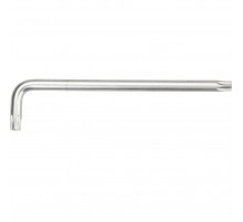 Ключ шестигранний,  Torx T45, CrV
