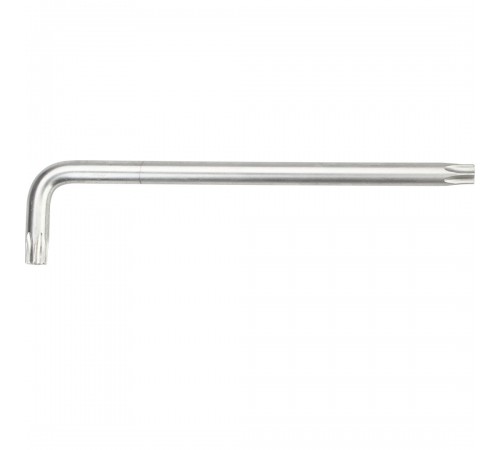 Ключ шестигранний,  Torx T45, CrV