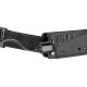 Фонарь Neo Tools 99-097, налобный, аккумуляторный, сенсорный, 350 лм