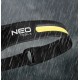 Фонарь Neo Tools 99-097, налобный, аккумуляторный, сенсорный, 350 лм