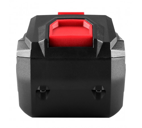 Акуумуляторная батарея Graphite 58G086 Energy+ 18 В, Li-Ion, 6,0 Ач.