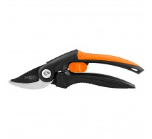 Секатор для сада Neo Tools, арт. 15-210 – 210 мм, обрезка веток и побегов