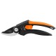 Секатор для сада Neo Tools, арт. 15-210 – 210 мм, обрезка веток и побегов