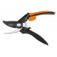 Секатор для сада Neo Tools, арт. 15-210 – 210 мм, обрезка веток и побегов
