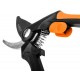Секатор для сада Neo Tools, арт. 15-210 – 210 мм, обрезка веток и побегов