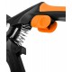 Секатор с наковальней Neo Tools 210 мм, арт. 15-211 – для твердой древесины