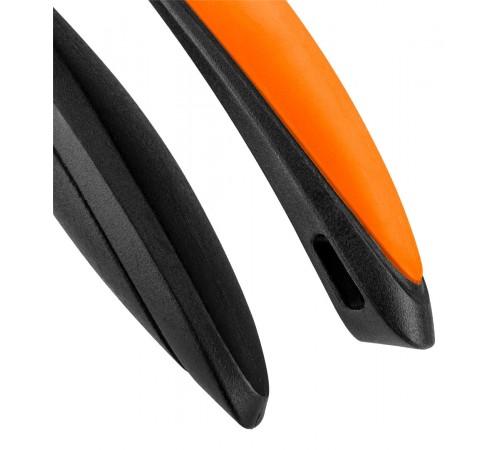 Секатор с наковальней Neo Tools 210 мм, арт. 15-211 – для твердой древесины