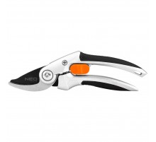 Секатор для сада Neo Tools, арт. 15-212 – 210 мм, обрезка веток и побегов