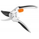 Секатор для сада Neo Tools, арт. 15-212 – 210 мм, обрезка веток и побегов