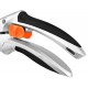 Секатор для сада Neo Tools, арт. 15-212 – 210 мм, обрезка веток и побегов