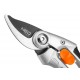 Секатор для сада Neo Tools, арт. 15-212 – 210 мм, обрезка веток и побегов