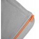 Кофта флисовая Neo Tools 81-501-L