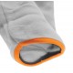 Кофта флисовая Neo Tools 81-501-M