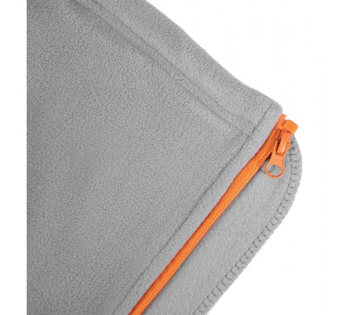 Кофта флисовая Neo Tools 81-501-XL