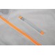 Кофта флисовая Neo Tools 81-501-XL