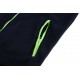 Куртка флисовая Neo Tools 81-506-L Premium