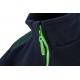 Куртка флисовая Neo Tools 81-506-L Premium