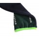 Куртка флисовая Neo Tools 81-506-L Premium