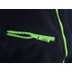 Куртка флисовая Neo Tools 81-506-L Premium