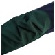 Куртка флисовая Neo Tools 81-506-XXL Premium