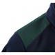 Куртка флисовая Neo Tools 81-506-XXL Premium