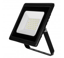 Світильник SMD 30W 2550 lm 230V