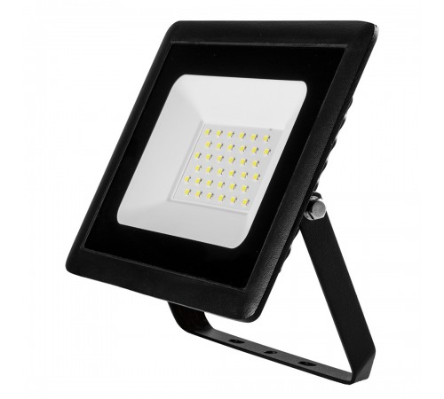 Світильник SMD 30W 2550 lm 230V