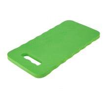 Коврик для колен VERTO EVA foam 97H200, компактный и удобный, 40x20x2 см