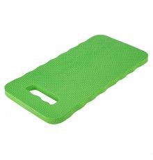 Коврик для колен VERTO EVA foam 97H200, компактный и удобный, 40x20x2 см