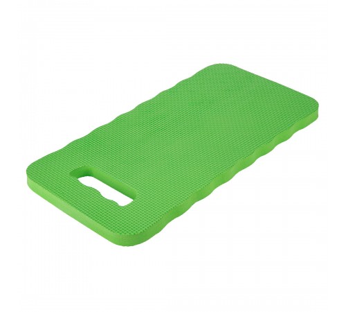 Коврик для колен VERTO EVA foam 97H200, компактный и удобный, 40x20x2 см
