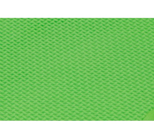Коврик для колен VERTO EVA foam 97H200, компактный и удобный, 40x20x2 см