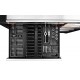 Тележка для инструментов Neo Tools PRO 84-225+G с 12 ящиками и набором профессиональных инструментов
