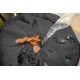 Складной контейнер для воды Neo Tools 15-952, 500 л, ПВХ, с краном и клапаном