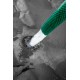 Складной контейнер для воды Neo Tools 15-952, 500 л, ПВХ, с краном и клапаном