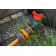 Складной контейнер для воды Neo Tools 15-952, 500 л, ПВХ, с краном и клапаном
