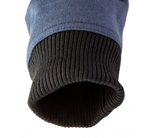Кофта Neo Tools 81-556-XXXL, Трикотажная, Softshell