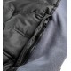 Кофта Neo Tools 81-556-XXXL, Трикотажная, Softshell