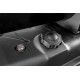 Дизельный обогреватель Neo Tools 90-082 50 кВт