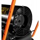 Дизельный обогреватель Neo Tools 90-082 50 кВт