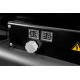 Дизельный обогреватель Neo Tools 90-082 50 кВт