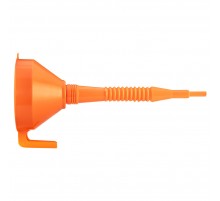 Лейка воронка Neo Tools 11-555