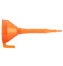 Лейка воронка Neo Tools 11-555