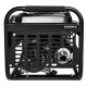 Генератор бензиновый Graphite 58G904 2-2.2 кВт