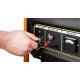 Генератор бензиновый Neo Tools 04-730 2.8 - 3 кВт