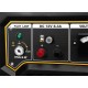 Генератор бензиновый Neo Tools 04-730 2.8 - 3 кВт