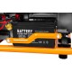 Генератор бензиновый Neo Tools 04-730 2.8 - 3 кВт