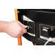 Генератор Бензиновый Neo Tools 04-731 6-6.5 кВт