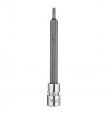 Біта TORX TX10 на 1/4